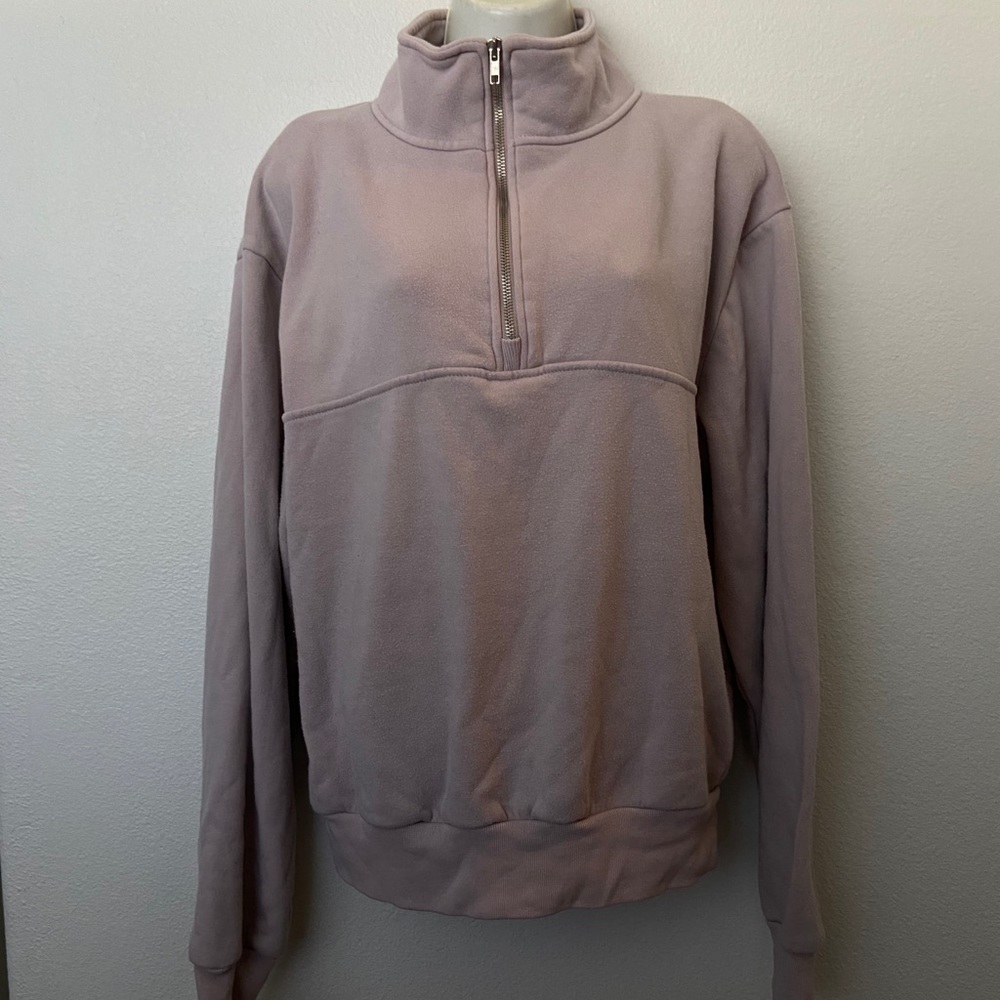 Brandy Melville Missy Swestshirt